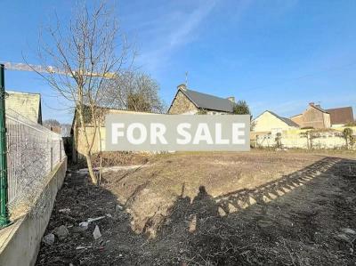 Property For Sale