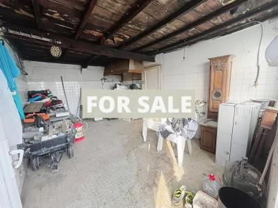 Property For Sale