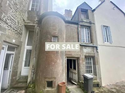 Property For Sale