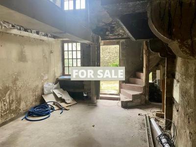 Property For Sale