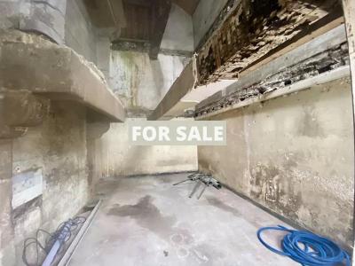 Property For Sale