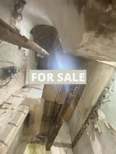 Property For Sale