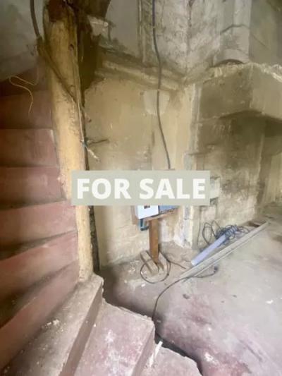 Property For Sale