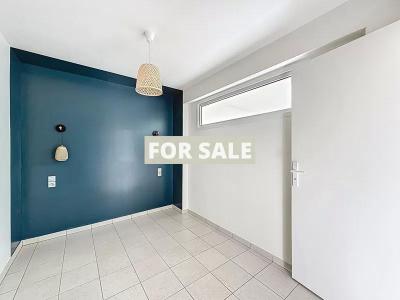 Ideal Holiday Home Cottage with Garage and Garden