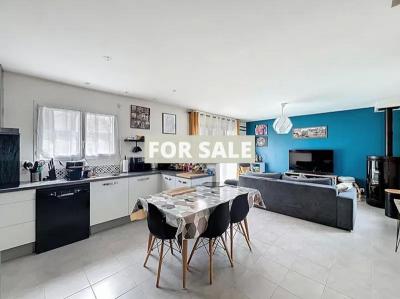 Property For Sale