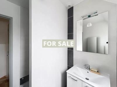 Property For Sale