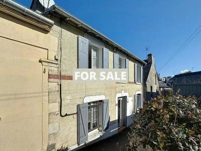 Lovely House in Coastal Location