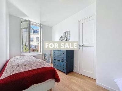 Lovely House in Coastal Location