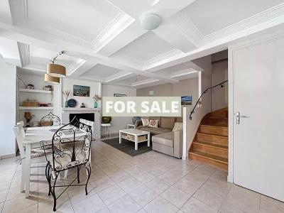 Lovely House in Coastal Location