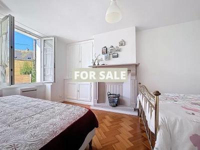 Lovely House in Coastal Location