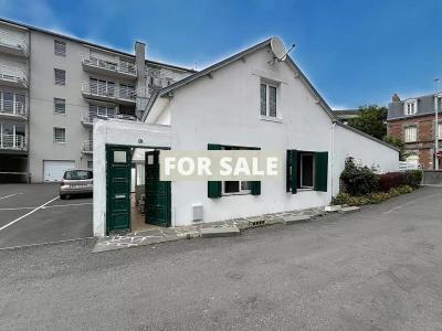 Property For Sale