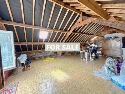 Property For Sale