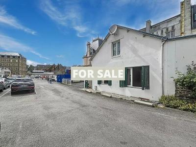 Property For Sale