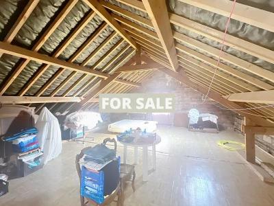 Property For Sale