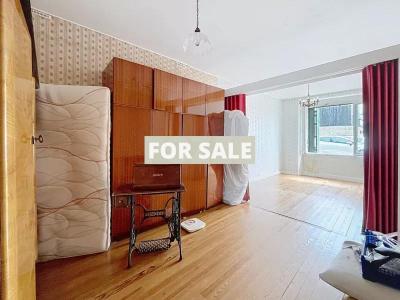 Property For Sale