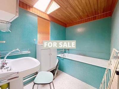Property For Sale