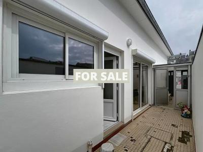 Property For Sale