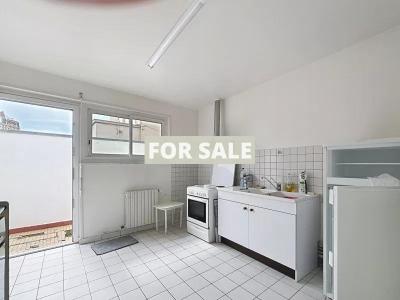 Property For Sale