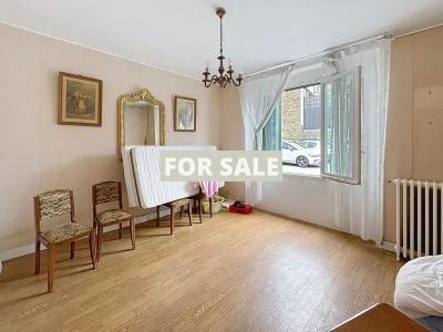 Property For Sale