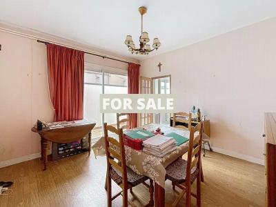 Property For Sale