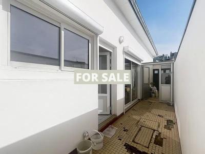 Property For Sale