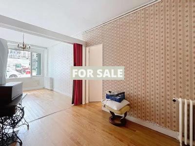 Property For Sale