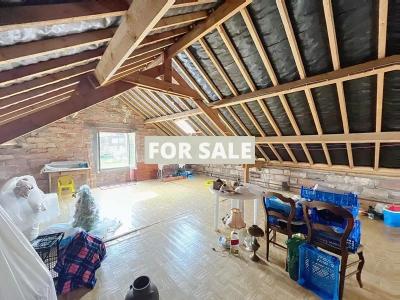 Property For Sale