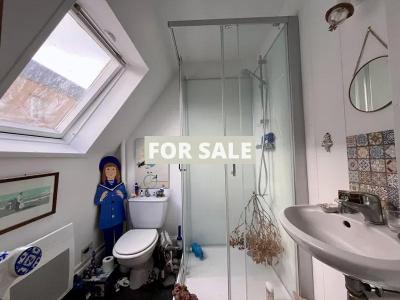 Fully Renovated Town House in Coastal Resort