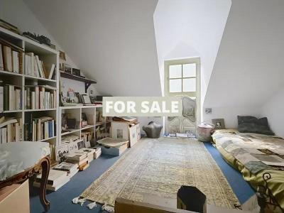 Fully Renovated Town House in Coastal Resort