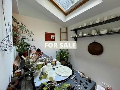 Fully Renovated Town House in Coastal Resort