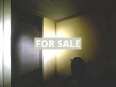 Property For Sale