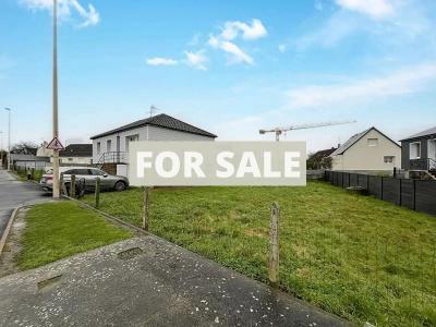 Property For Sale