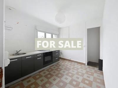 Property For Sale