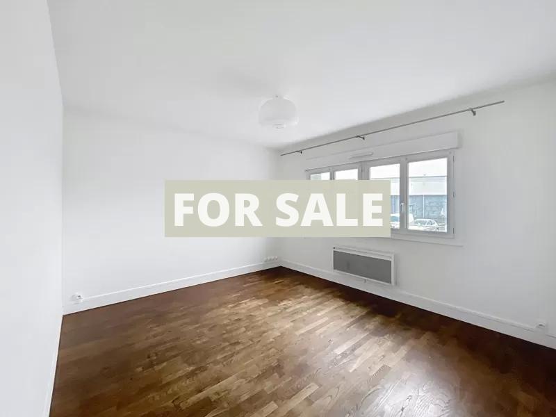 Property For Sale