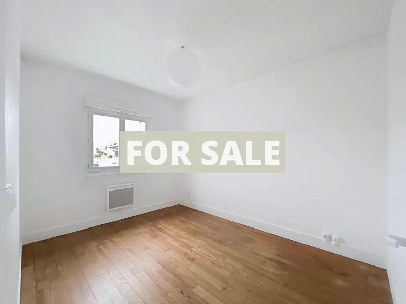 Property For Sale