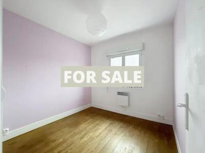 Property For Sale