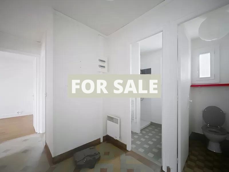Property For Sale