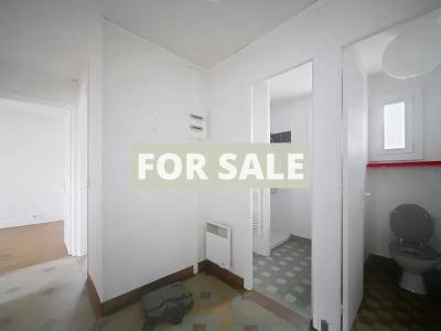 Property For Sale