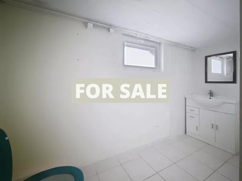 Property For Sale