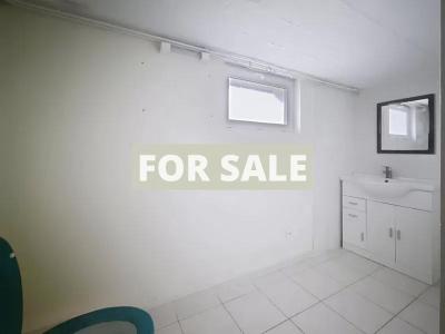 Property For Sale