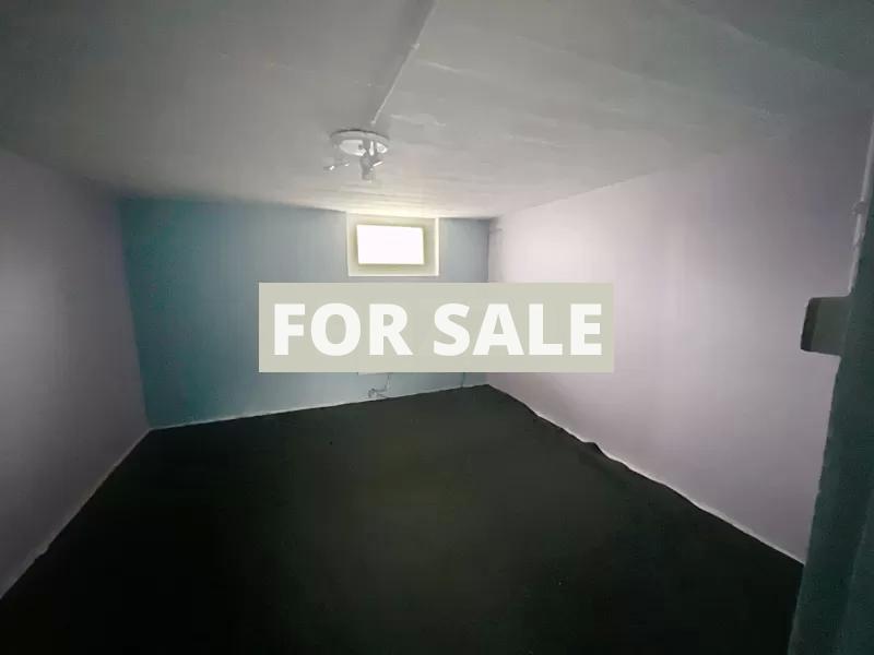 Property For Sale