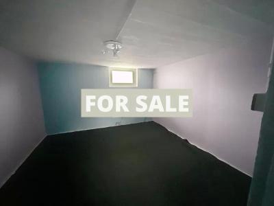Property For Sale