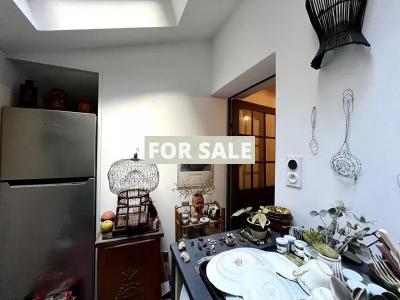 Fully Renovated Town House in Coastal Resort