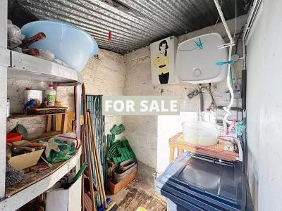 Town House in Coastal Resort