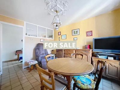 Town House in Coastal Resort