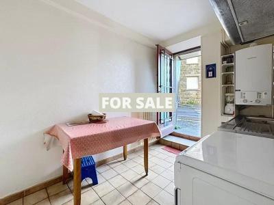 Town House in Coastal Resort