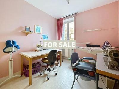 Town House in Coastal Resort