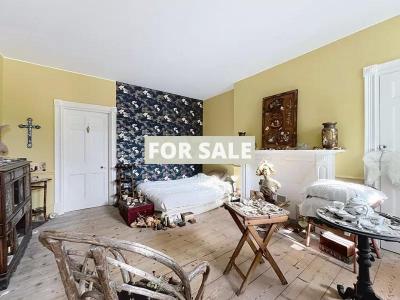 Fully Renovated Town House in Coastal Resort