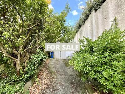 Lovely Cottage in Popular Coastal Sector