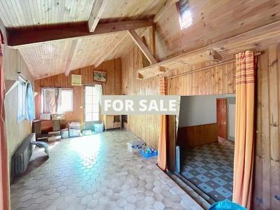 Lovely Cottage in Popular Coastal Sector